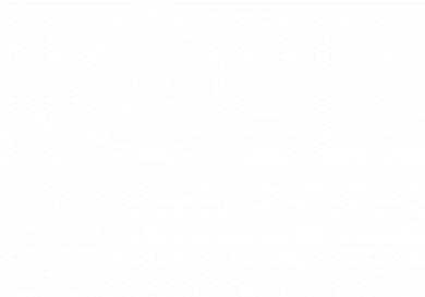 NE community logo